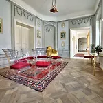 Hotel Art Kastiel 4*