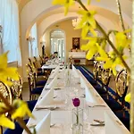 Ξενοδοχείο Art Kastiel 4*