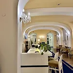 Hotel Art Kastiel