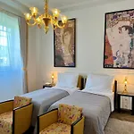 Hotel Art Kastiel 4*