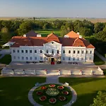 Hotel Art Kastiel