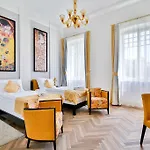 Art Kastiel Hotel