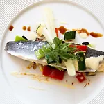 Art Kastiel Hotel