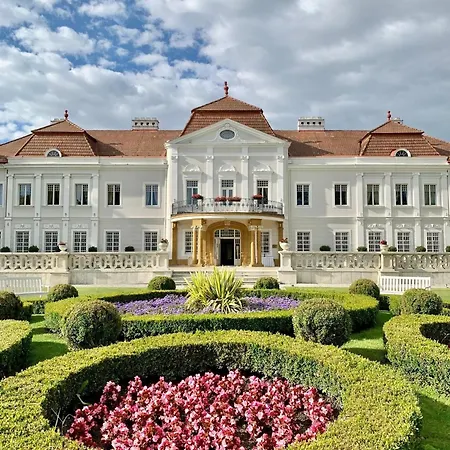 Art Kastiel Tomášov