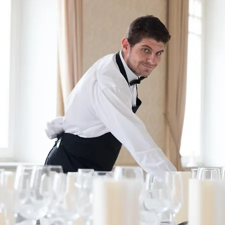 Hotel Art Kastiel 4*