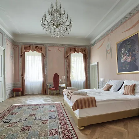 Art Kastiel Tomasov