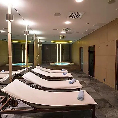 Art Kastiel Hotel