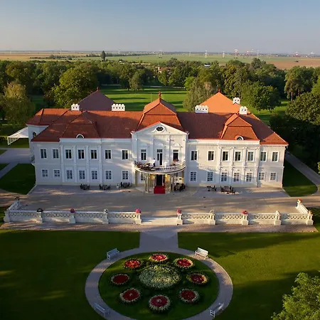 Hotel Art Kastiel