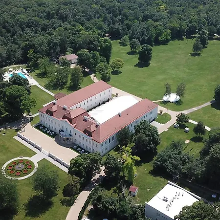 Hotel Art Kastiel 4*