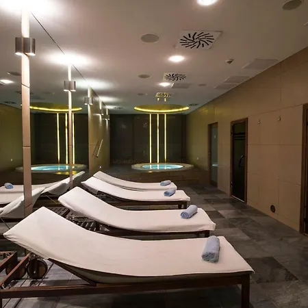 Art Kastiel Hotel