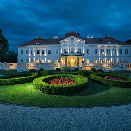 Hotel Art Kastiel 4*
